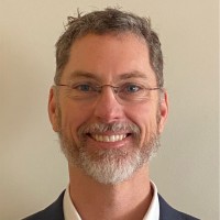 Mark MacDonald Email & Phone Number