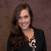 Danielle Ott Email & Phone Number