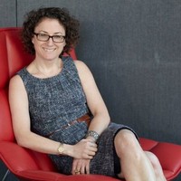 Nelson Employee Kathleen Jordan's profile photo