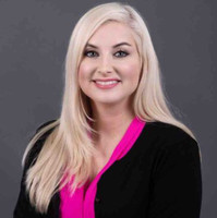 Darcy Ellingboe Email & Phone Number