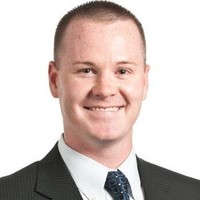 Adam Chambers