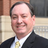 AHA Consulting Engineers Employee Richard Kramer's profile photo