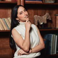 Rush Cycle Employee Daniela Gallardo's profile photo