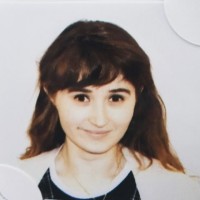 Axis Solar Employee Emily Burns's profile photo
