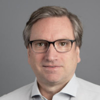 John Veltheer Email & Phone Number