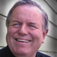 Steve Key Email & Phone Number