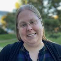 Berger Allied Moving & Storage Employee Stefanie Vojta's profile photo