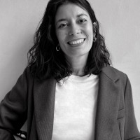 Miroglio Group Employee Melissa Loria's profile photo