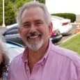 Paul Fisher Email & Phone Number