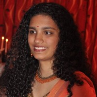 Inakshi Chandra-Mohanty's profile photo