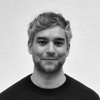 Flywheel Capital Employee Sam Lawson's profile photo