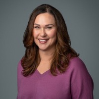 People search result for Stacy West