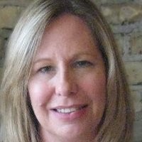 Cindy Johnson