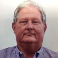 Mark Barton Email & Phone Number