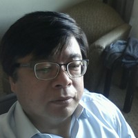 Gencurix, Inc. Employee Young Moon's profile photo