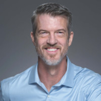 Dave Knight Email & Phone Number