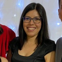 Andréia Bilhalva Email