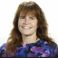 Leonard Auction Employee Carol Barone's profile photo