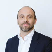 Morphocell Technologies Employee Massimiliano Paganelli's profile photo