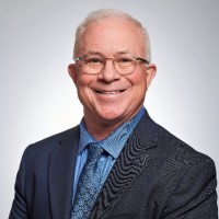 CVR Energy, Inc. Employee Mike Howard's profile photo