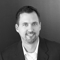 Davin Pirkola Email & Phone Number
