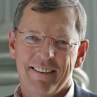 MCU-Coatings Australia Employee Keith MacKenzie's profile photo