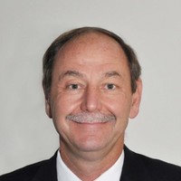 Trustmark Employee Daniel Johnson's profile photo