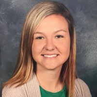 Seton High School Employee Nikki Roell's profile photo