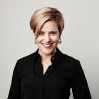 Knight Foundation Employee Terese Coudreaut's profile photo