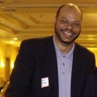 INEOS Olefins & Polymers USA, LLC Employee Charles Kelley_jr's profile photo
