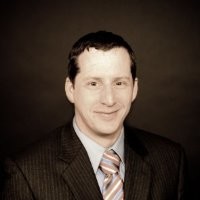 Mike Stires Email & Phone Number