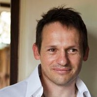 Nexus Insurance Brokers LLC Employee Hendrik Beukes's profile photo