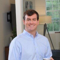 Aidin Employee Chip Gerstenmaier's profile photo