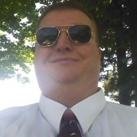 Peter Mathes Email & Phone Number