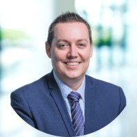 Philip Jackson Email & Phone Number