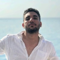 DEPLAN Agency Employee Mohamed Othman's profile photo