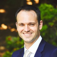 CrossnoKaye Employee Nicolo Giorgi's profile photo