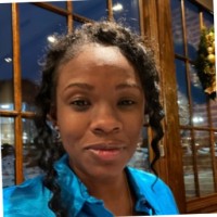 Brandi Moore Email & Phone Number