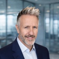 Mike Abell's profile photo