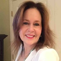 Success Academy Charter Schools Employee Nadine Corbin's profile photo