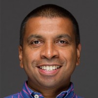Tim Joseph Email