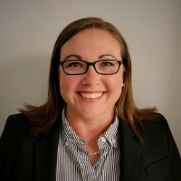 Mullen, Sondberg, Wimbish & Stone, P.A. Employee Tracey Richter's profile photo