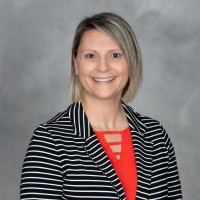 Jennifer McCleaf Email & Phone Number