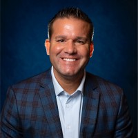 Udacity Employee Matt Franks's profile photo