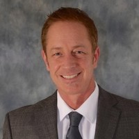 KW Platinum Employee Jon Janssen's profile photo