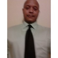 RGIS Employee Jerome Singleton's profile photo