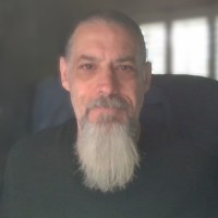 Coretek Employee Brad Thumudo's profile photo