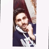 FTC Employee Adarsh Kumar's profile photo