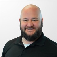 Brian Lind Email & Phone Number