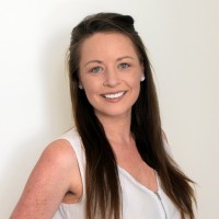 Megan Jerrard Email & Phone Number